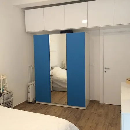 Casa Limone Apartamento Limone sul Garda