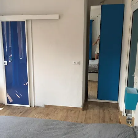Casa Limone Limone sul Garda