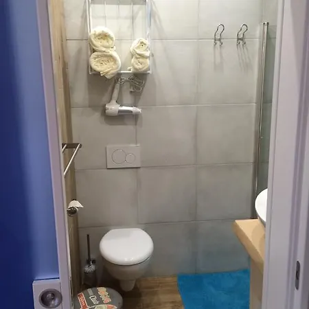 Casa Limone Limone sul Garda