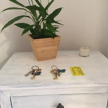Casa Limone Apartamento Limone sul Garda
