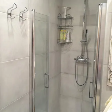 Casa Limone Apartamento