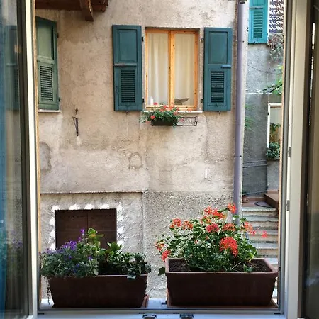 Casa Limone *