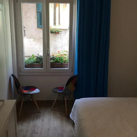 Casa Limone