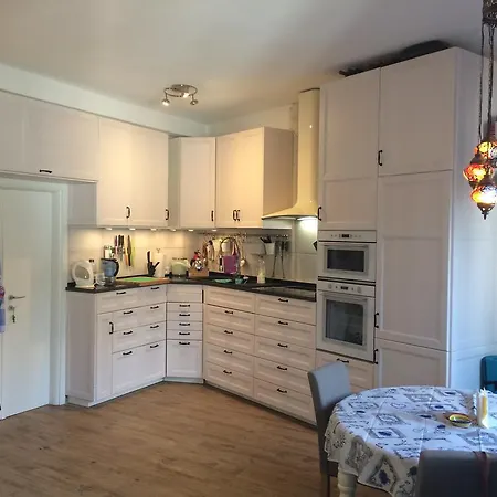 Casa Limone * Limone sul Garda