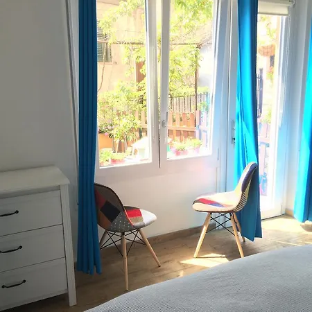 Casa Limone Limone sul Garda