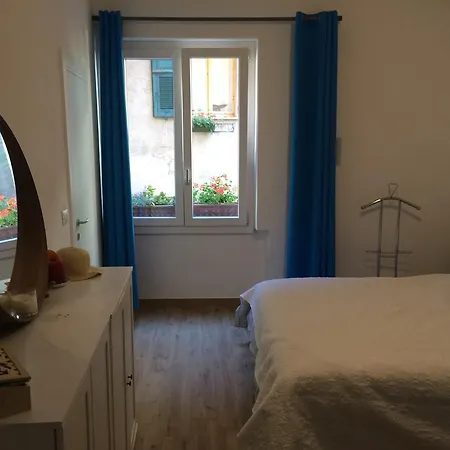Casa Limone