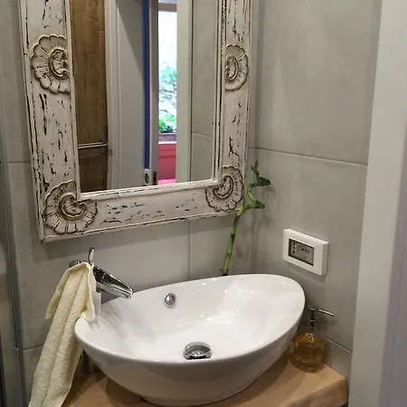 Casa Limone Limone sul Garda