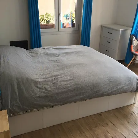 Casa Limone Apartamento