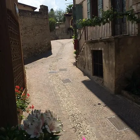 Casa Limone *