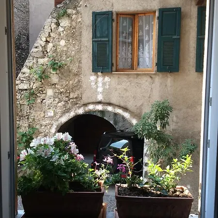 Casa Limone